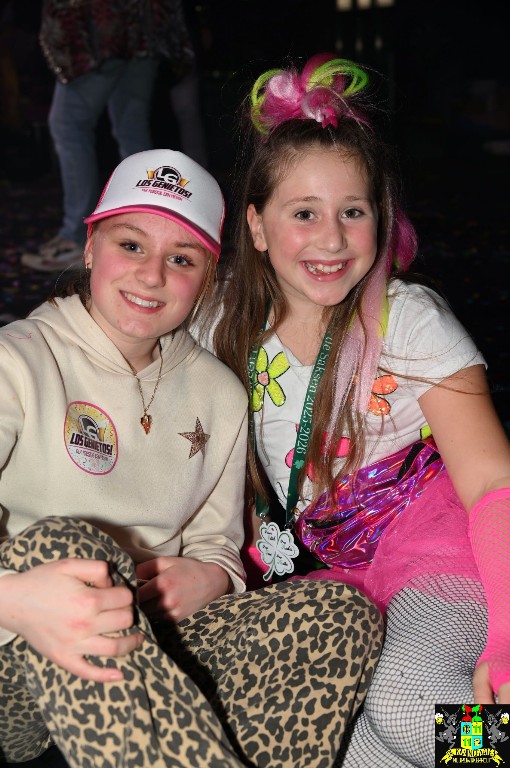 ../Images/6x11 Kaninefaaten Jubileumfeest 365.jpg